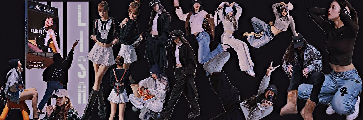 🌿ツƨσʟαя🌻꜆꜄ ❥𝐋𝐈𝐒𝐀ᔆᵖᵉᵉᵈⁱ banner