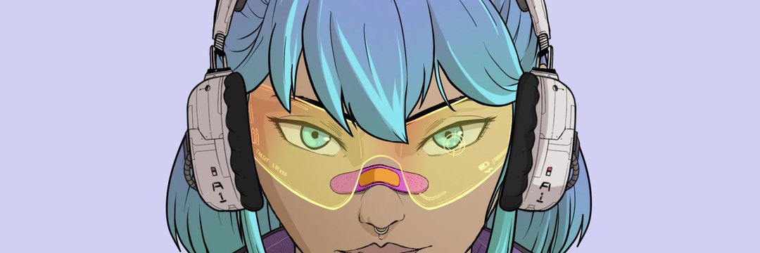 MATO.eth 🐐 banner