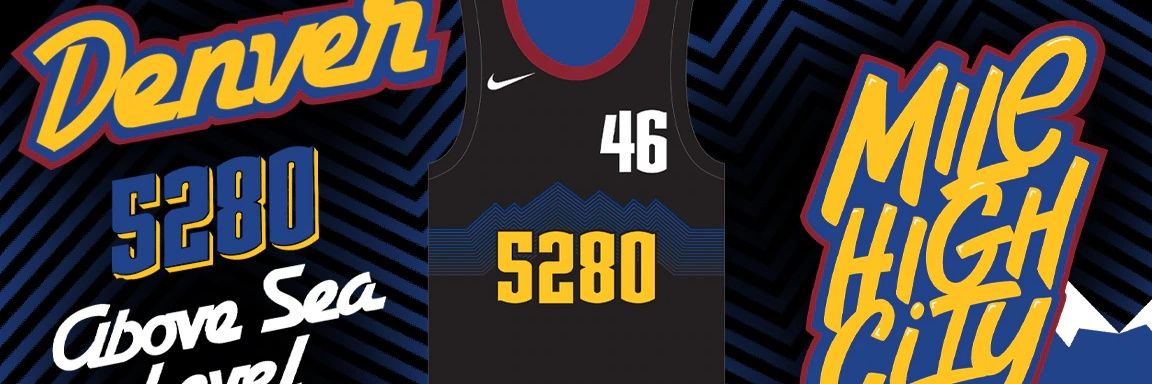 David Vanderwerf banner