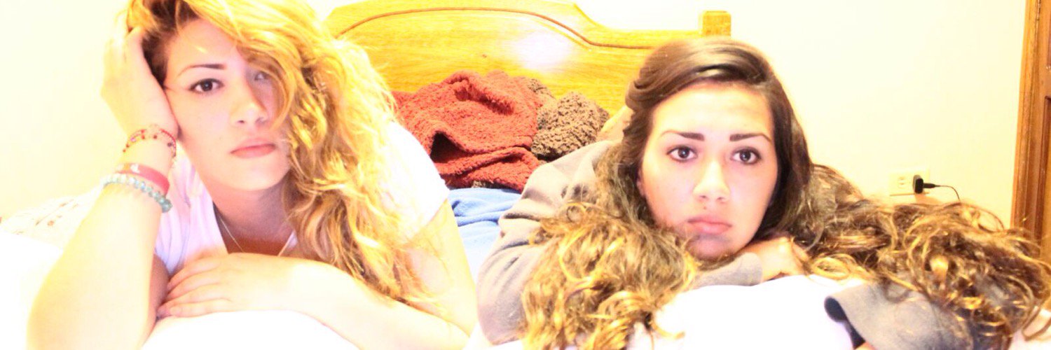 Danielaapmf's profile banner image