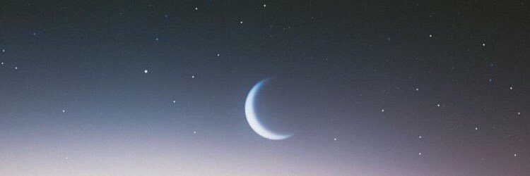 asass2727's profile banner image