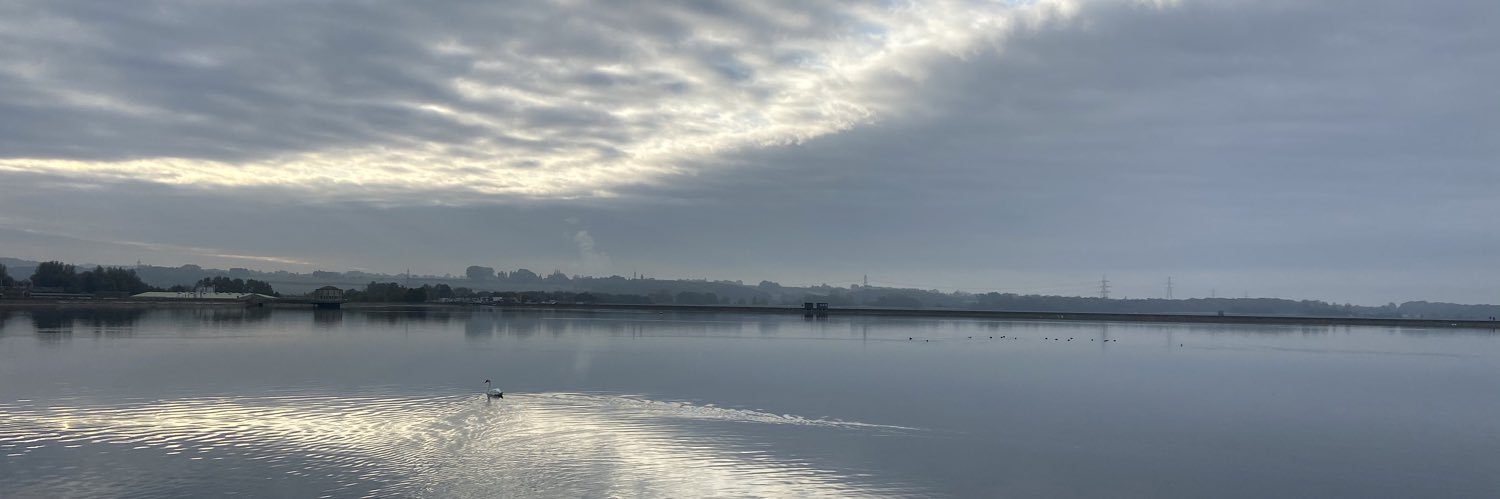 JenCTRobinson's profile banner image