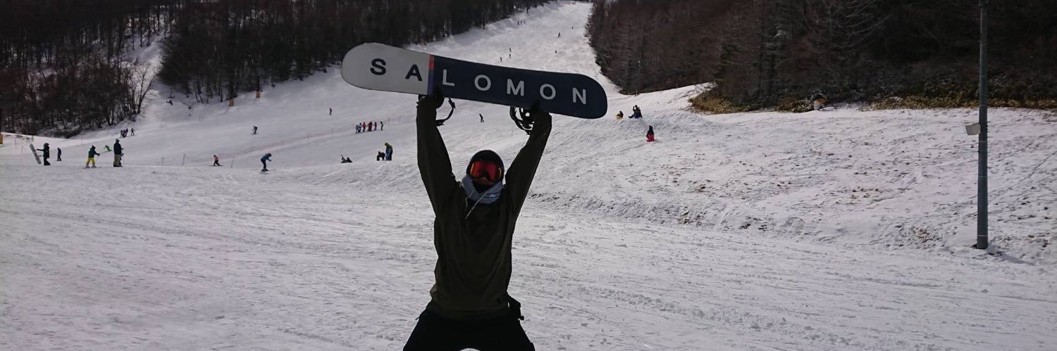 えびちゃん🍤 banner