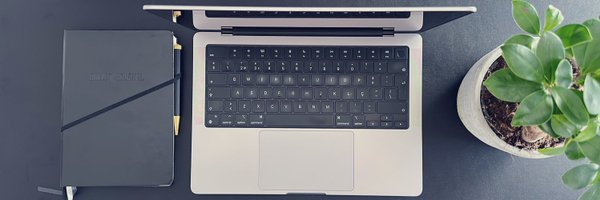 andrefrsousa Profile Banner