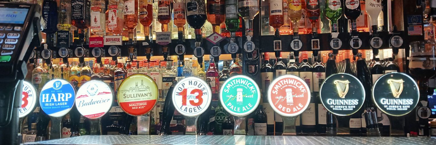 quemadaespoco☠ banner