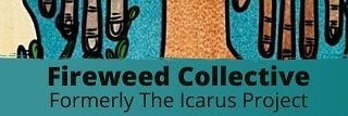 Fireweed Collective banner
