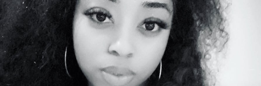 prettyalsina96's profile banner image