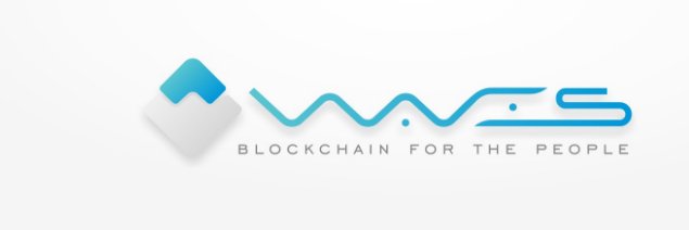 Heybast Roosevelt banner