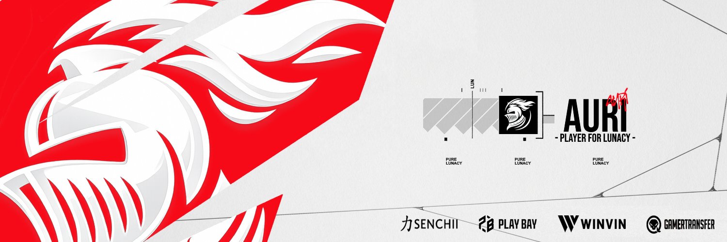 auri banner