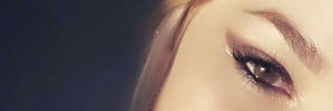 annechaart's profile banner image