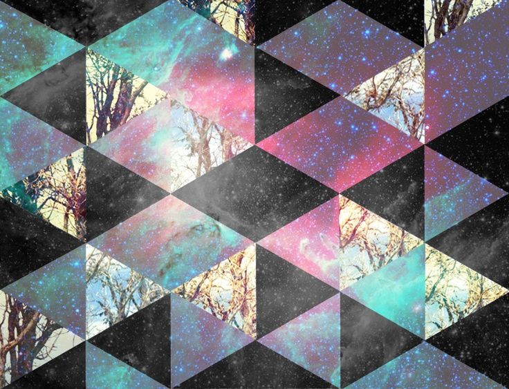 Cielo9504's profile banner image