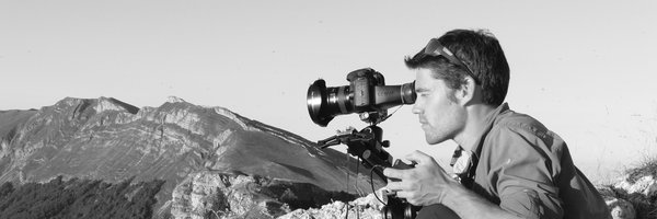 AurelienPrudor Profile Banner