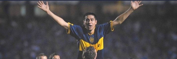 Candecippitelli's profile banner image