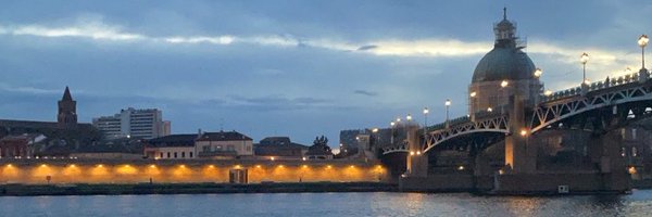 cnavarreteliz Profile Banner