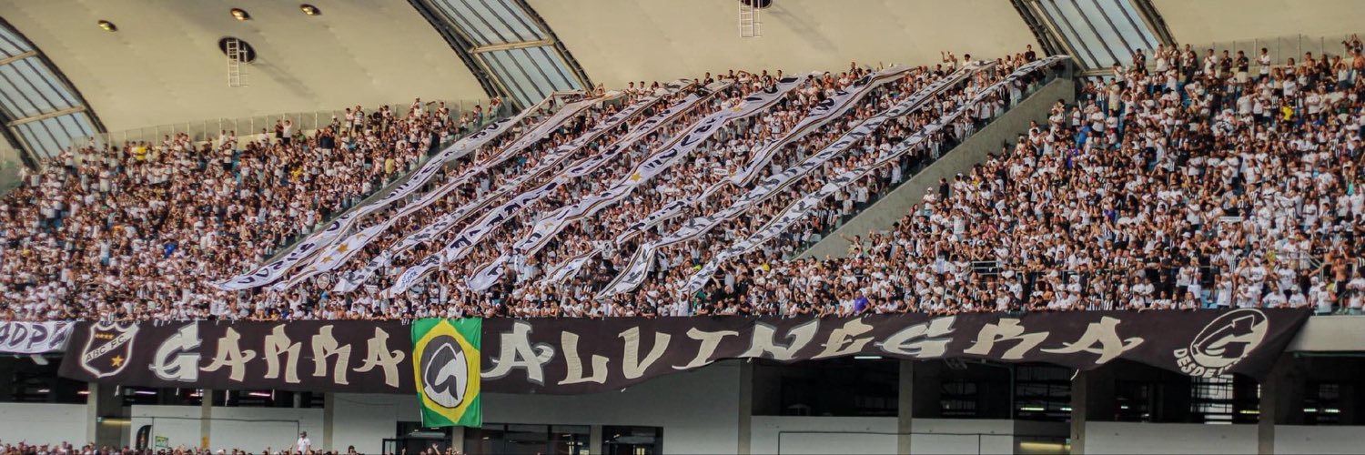 j4yar4's profile banner image