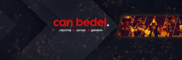canbedell Profile Banner