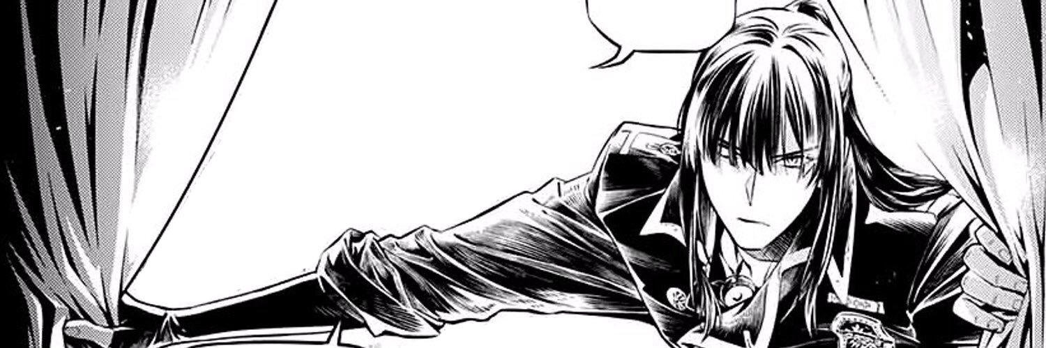 kandasyuu's profile banner image