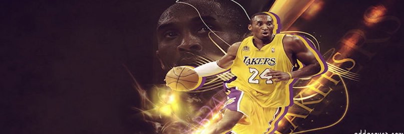 Kokaine_Woolf's profile banner image