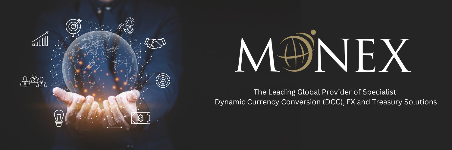 MONEXFS's profile banner image