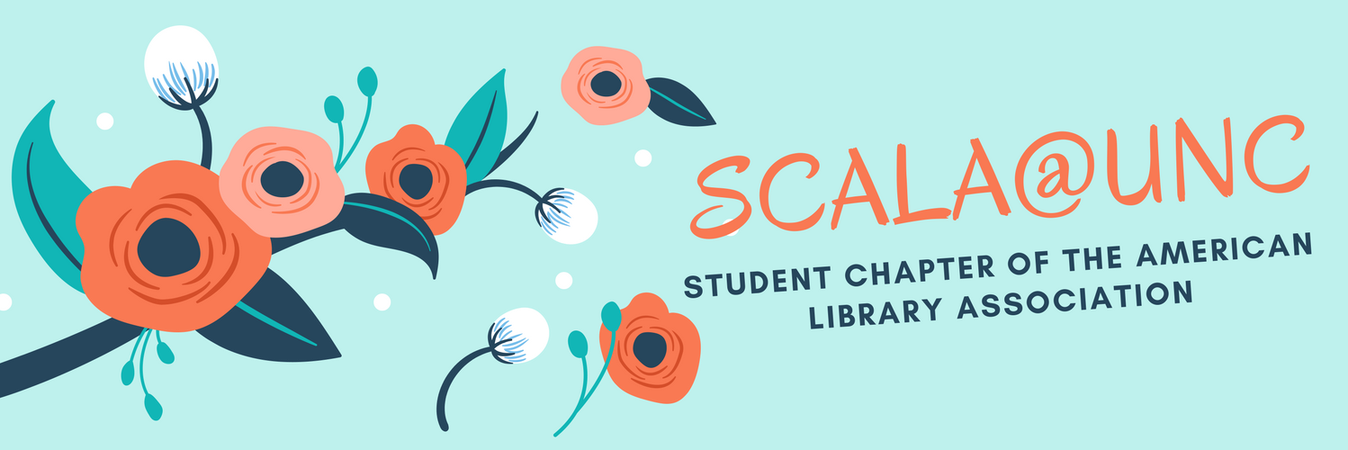 scalaUNC's profile banner image