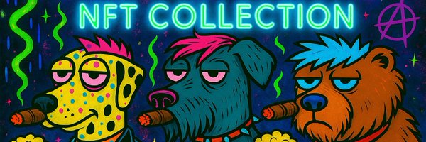 gome_tuth Profile Banner