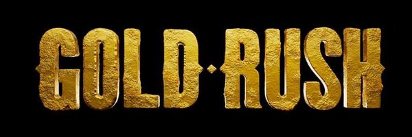 thedirtGR Profile Banner