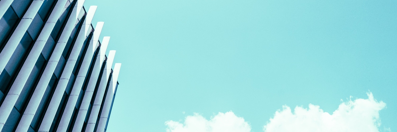 PabloFlorezH's profile banner image