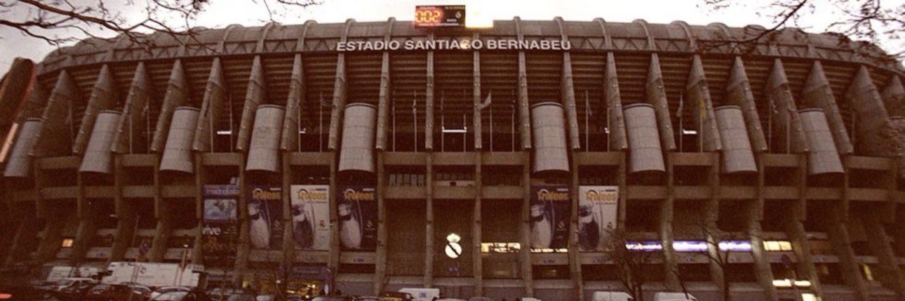 Álvaro | Décimo banner