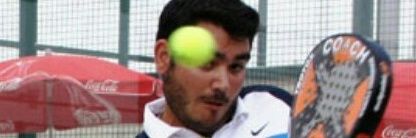 bastidapedro's profile banner image