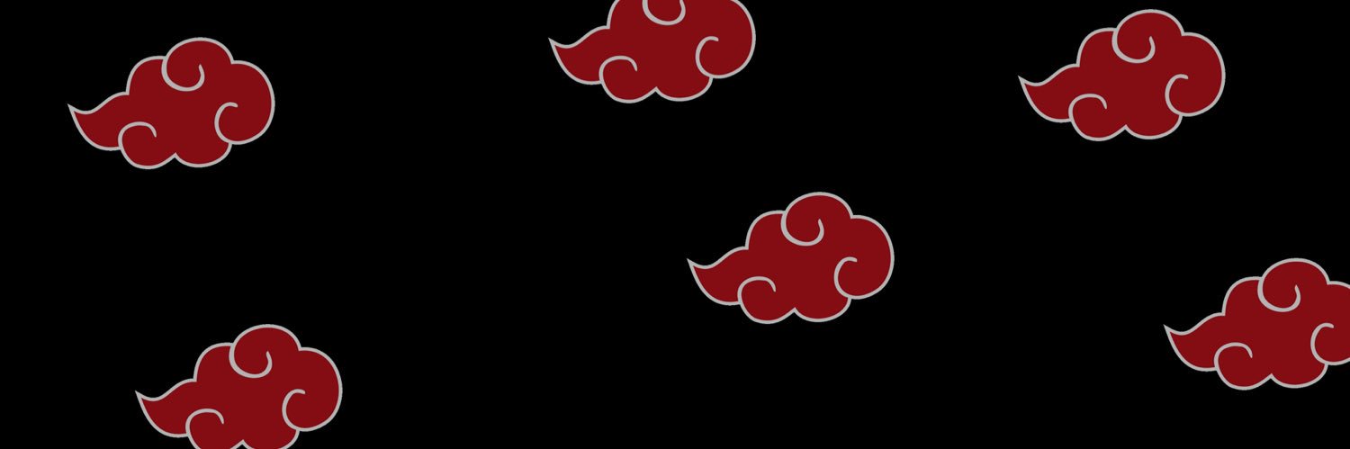 CecilyPedregon's profile banner image