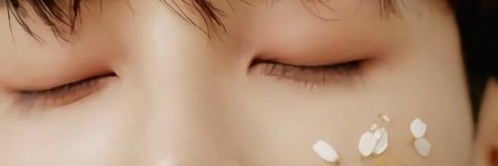 raigaille's profile banner image