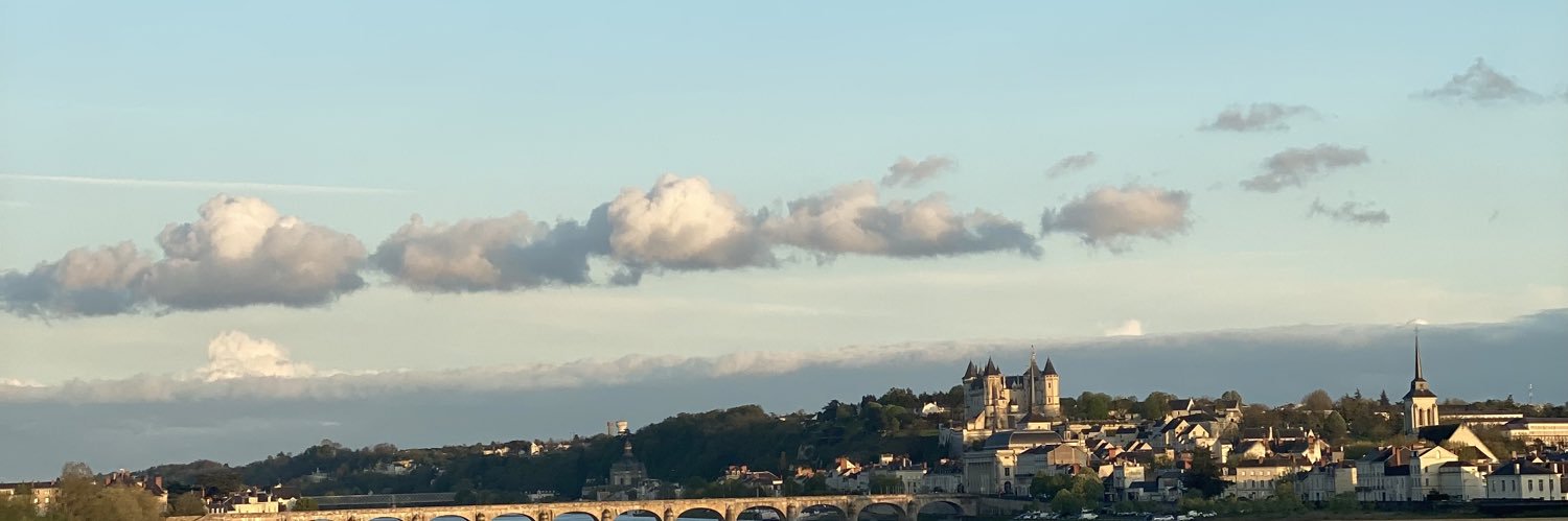mrrgx's profile banner image