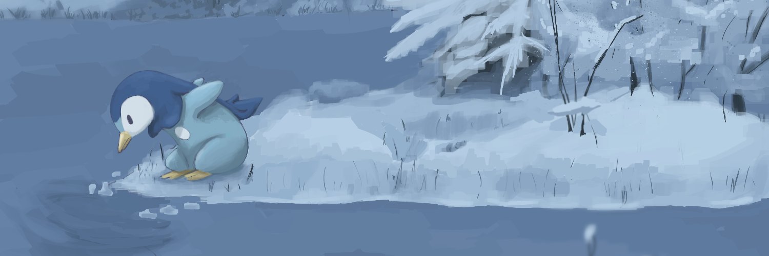 FinLimier's profile banner image