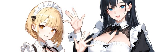 sakura_yayami Profile Banner