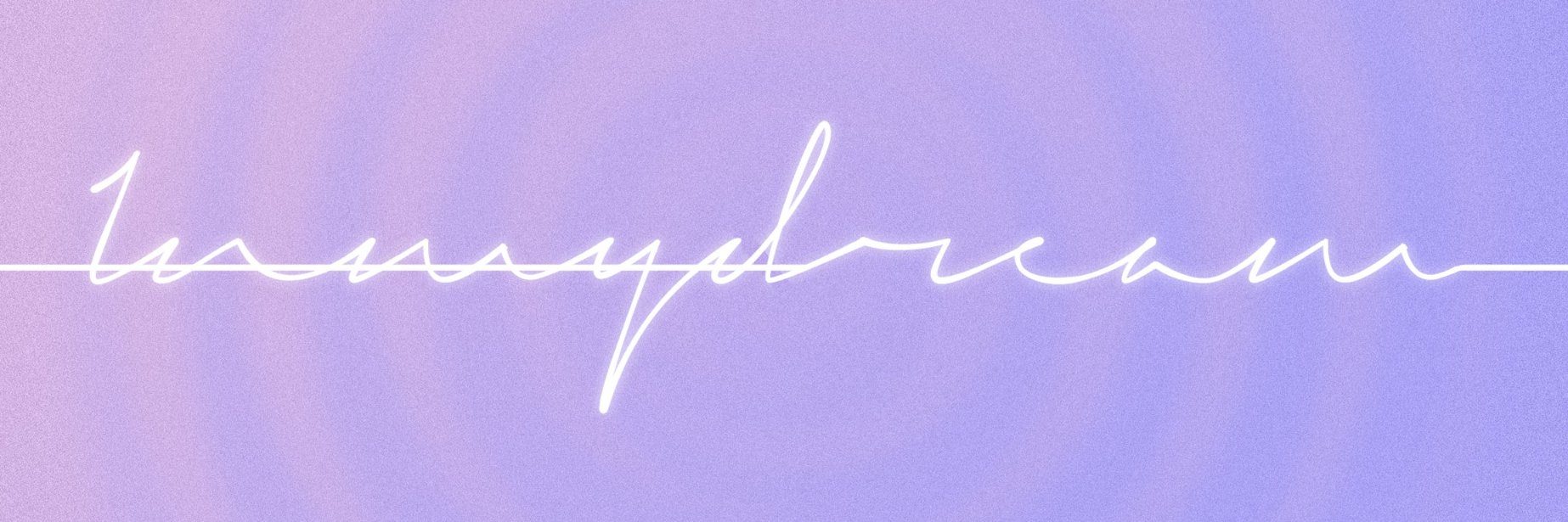 hakase_k_'s profile banner image