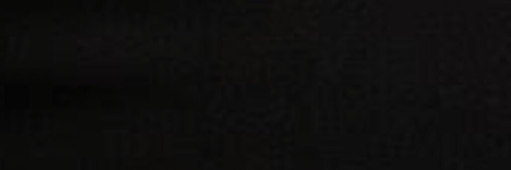 koksalca's profile banner image