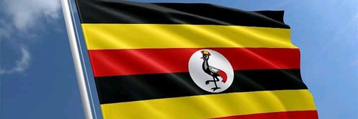 Etesot Erarait banner