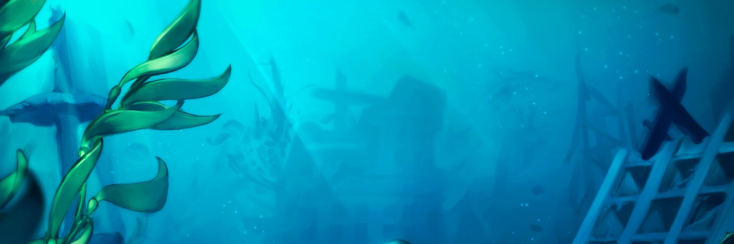 Stellarium-Starfall banner