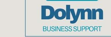 DolynnSupport's profile banner image