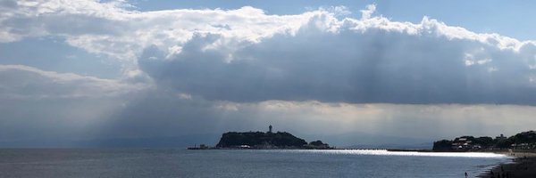 CausticsLight Profile Banner