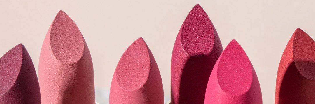 milanicosmetics's profile banner image