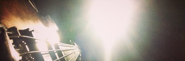 RenoRevano Profile Banner