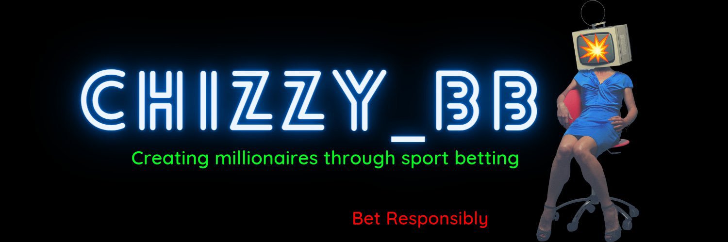 CHIZZY_BB's banner