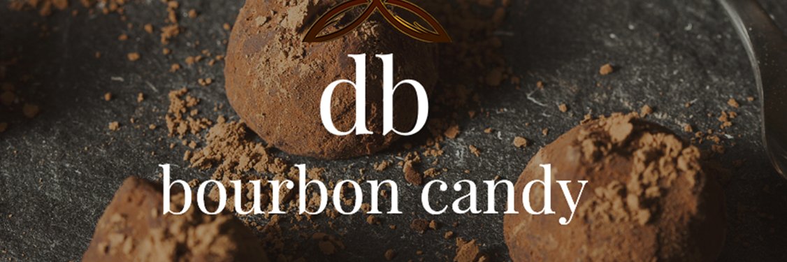 dbbourboncandy's profile banner image