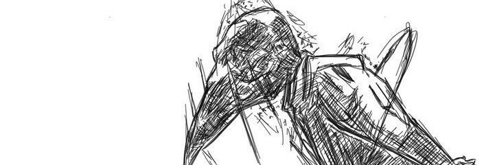 breixotomee's profile banner image
