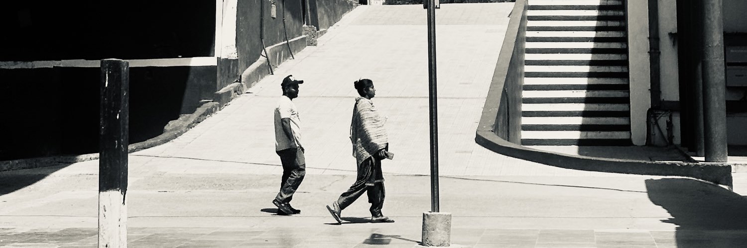 sumitkochar87's profile banner image