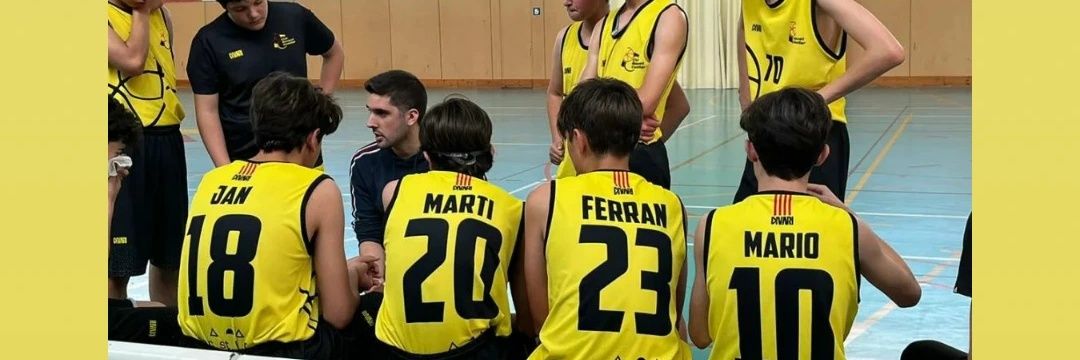 alex gonzalez mellado banner