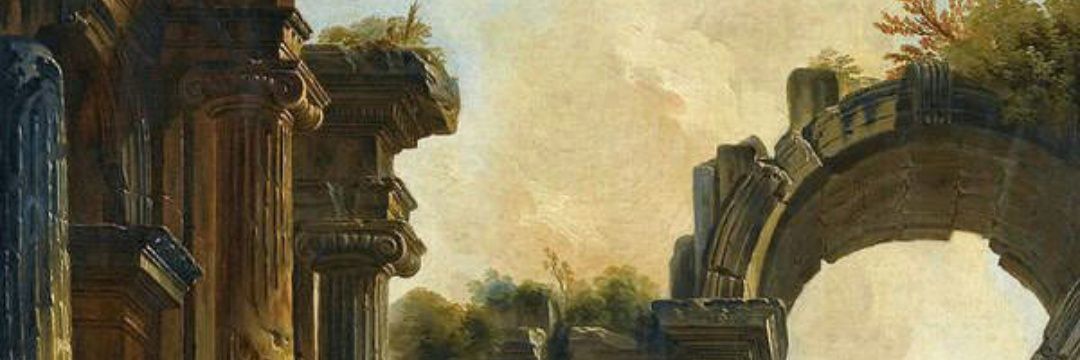 miiu banner