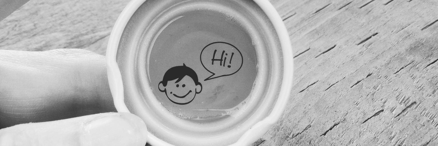 SweetCliches's profile banner image