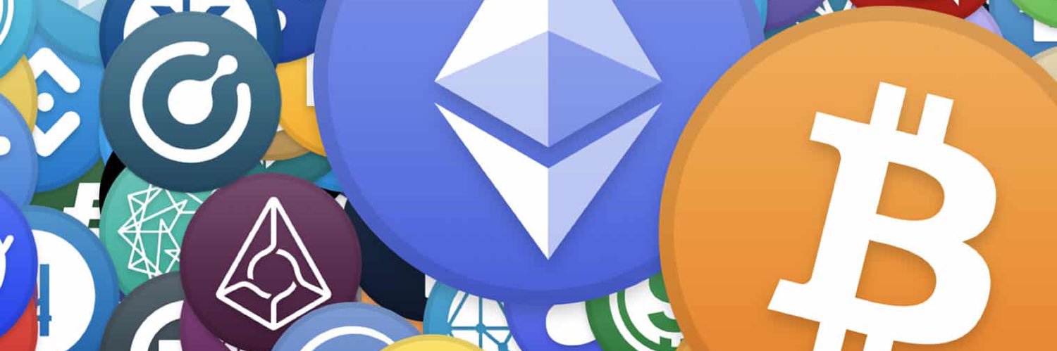 WorldOfCrypto banner